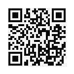 VI-JNH-IY-F1 QRCode