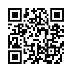 VI-JNH-IY-F2 QRCode