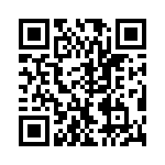 VI-JNH-IY-F4 QRCode