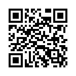 VI-JNH-MW-B1 QRCode