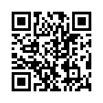 VI-JNH-MX-F3 QRCode