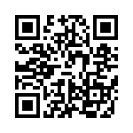 VI-JNH-MX-F4 QRCode