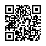 VI-JNH-MX QRCode