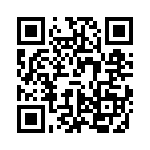 VI-JNH-MY-S QRCode