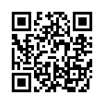 VI-JNH-MZ-F4 QRCode