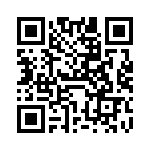 VI-JNJ-CW-B1 QRCode