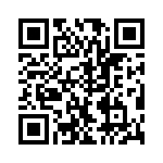 VI-JNJ-CX-F4 QRCode