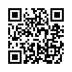 VI-JNJ-CX-S QRCode