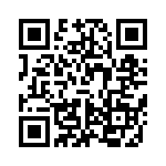 VI-JNJ-CY-F4 QRCode