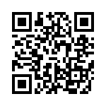 VI-JNJ-CZ-F3 QRCode