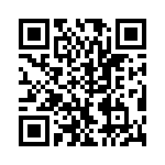 VI-JNJ-EW-F4 QRCode