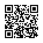 VI-JNJ-EW QRCode