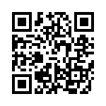 VI-JNJ-EX-F2 QRCode