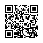 VI-JNJ-EY-F2 QRCode