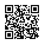 VI-JNJ-EZ QRCode