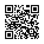 VI-JNJ-IW-F3 QRCode