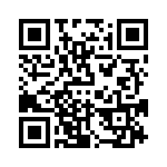 VI-JNJ-IX-B1 QRCode