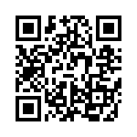 VI-JNJ-IZ-F2 QRCode