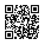 VI-JNJ-MW-F4 QRCode