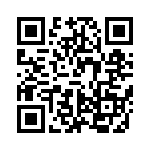 VI-JNJ-MX-F4 QRCode