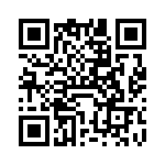 VI-JNJ-MX-S QRCode