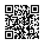 VI-JNJ-MX QRCode