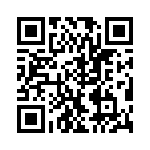 VI-JNJ-MY-B1 QRCode