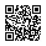 VI-JNJ-MY-F2 QRCode