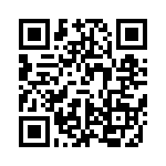 VI-JNJ-MZ-F2 QRCode