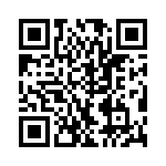 VI-JNK-CW-F3 QRCode