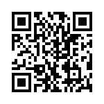 VI-JNK-CW-F4 QRCode