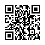 VI-JNK-CW-S QRCode