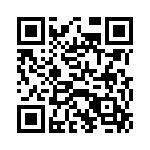 VI-JNK-CW QRCode