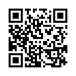 VI-JNK-CX-B1 QRCode