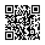 VI-JNK-CX-F1 QRCode