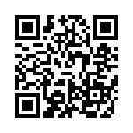 VI-JNK-CX-F2 QRCode