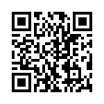 VI-JNK-CY-F1 QRCode