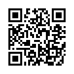 VI-JNK-CY-F4 QRCode