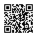 VI-JNK-CY-S QRCode