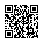 VI-JNK-CZ-F2 QRCode