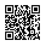 VI-JNK-CZ-F3 QRCode