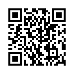 VI-JNK-CZ-S QRCode