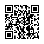 VI-JNK-CZ QRCode