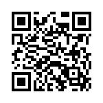 VI-JNK-EW QRCode