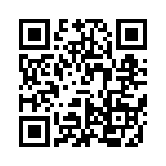 VI-JNK-EX-F4 QRCode