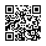 VI-JNK-EX-S QRCode