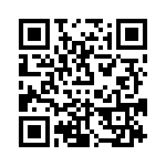 VI-JNK-EY-F1 QRCode