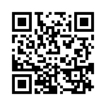 VI-JNK-EY-F3 QRCode