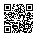 VI-JNK-EY-F4 QRCode