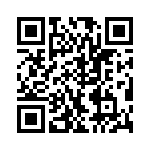 VI-JNK-EZ-F2 QRCode